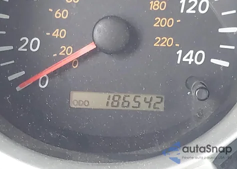 2005 Toyota Highlander V6 из США, поврежденный, VIN JTEEP21A850088433